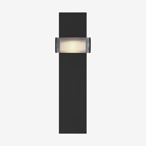 The Esfera Medium 1-Light Wall Sconce