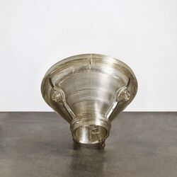 Satellite Lamp