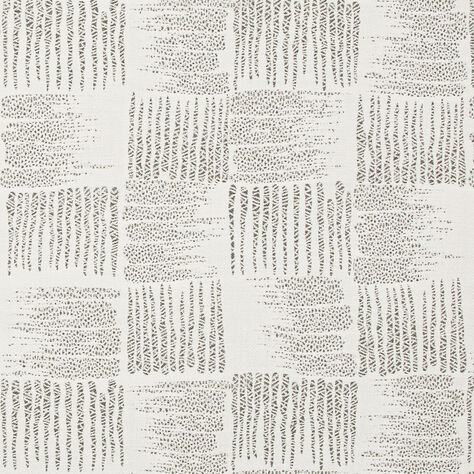 MOTTO OUTDOOR FABRIC