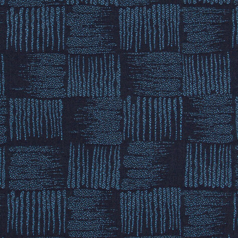 MOTTO OUTDOOR FABRIC