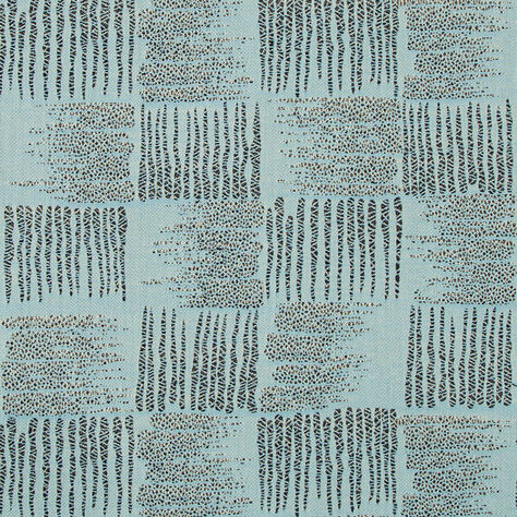 MOTTO OUTDOOR FABRIC