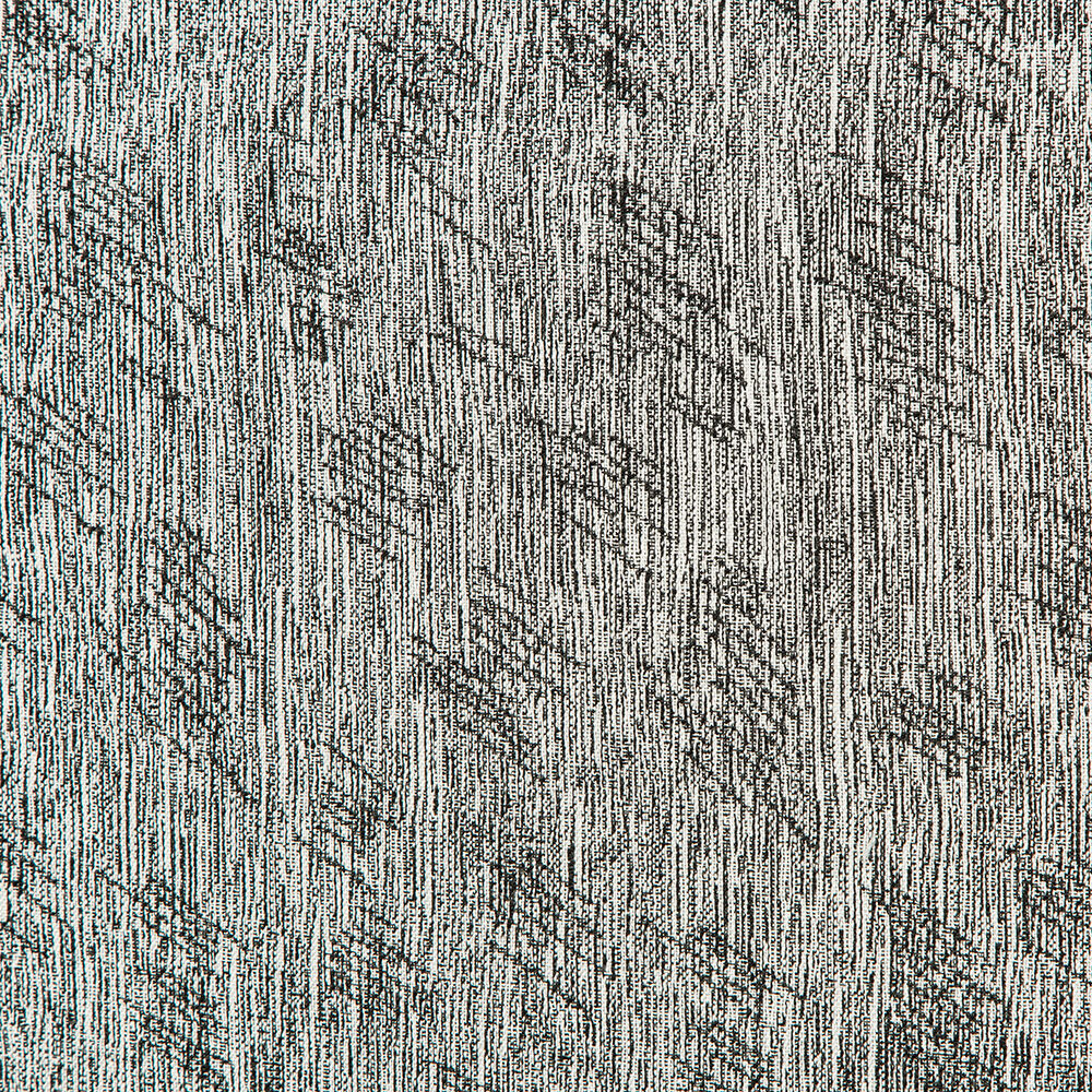 THATCHED OUTDOOR FABRIC