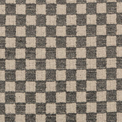 QUAY OUTDOOR FABRIC