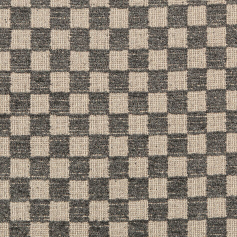 QUAY OUTDOOR FABRIC