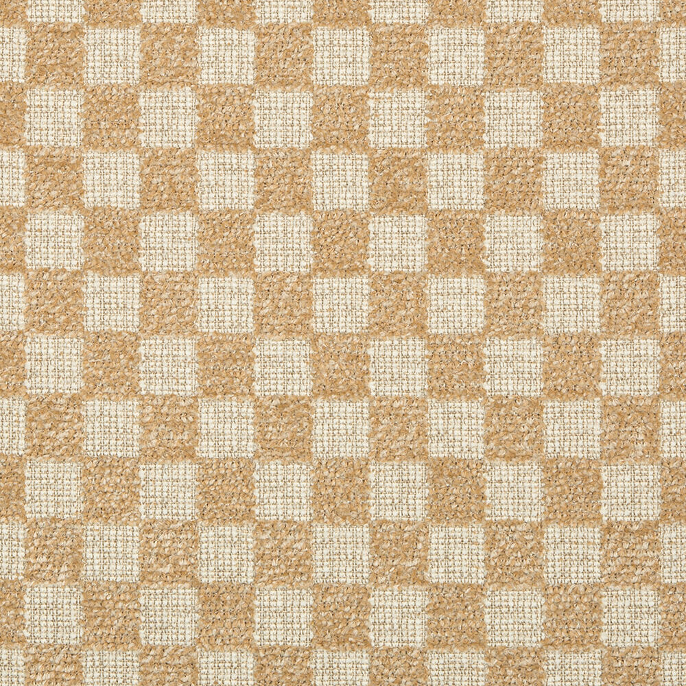QUAY OUTDOOR FABRIC