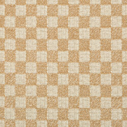 QUAY OUTDOOR FABRIC