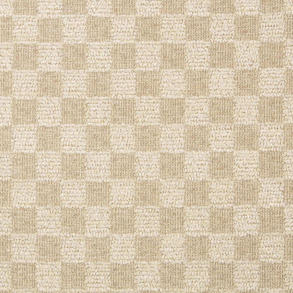 QUAY OUTDOOR FABRIC