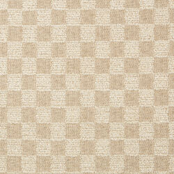 QUAY OUTDOOR FABRIC