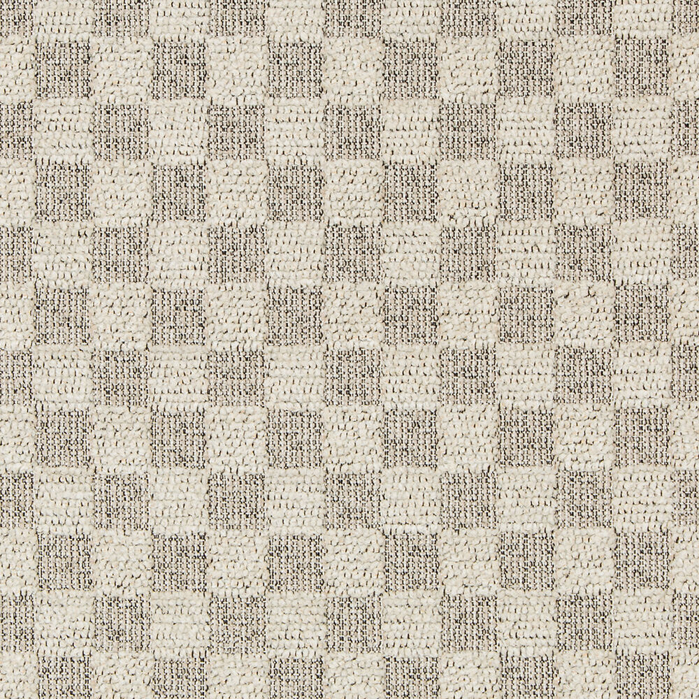 QUAY OUTDOOR FABRIC