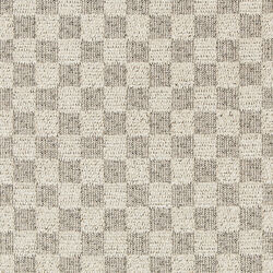 QUAY OUTDOOR FABRIC