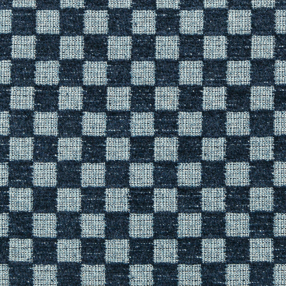 QUAY OUTDOOR FABRIC
