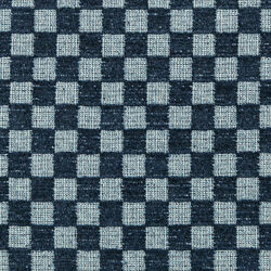QUAY OUTDOOR FABRIC