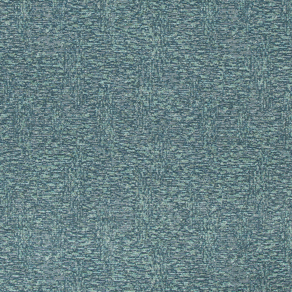 STIGMATA OUTDOOR FABRIC