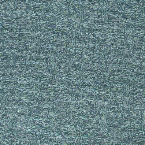 STIGMATA OUTDOOR FABRIC