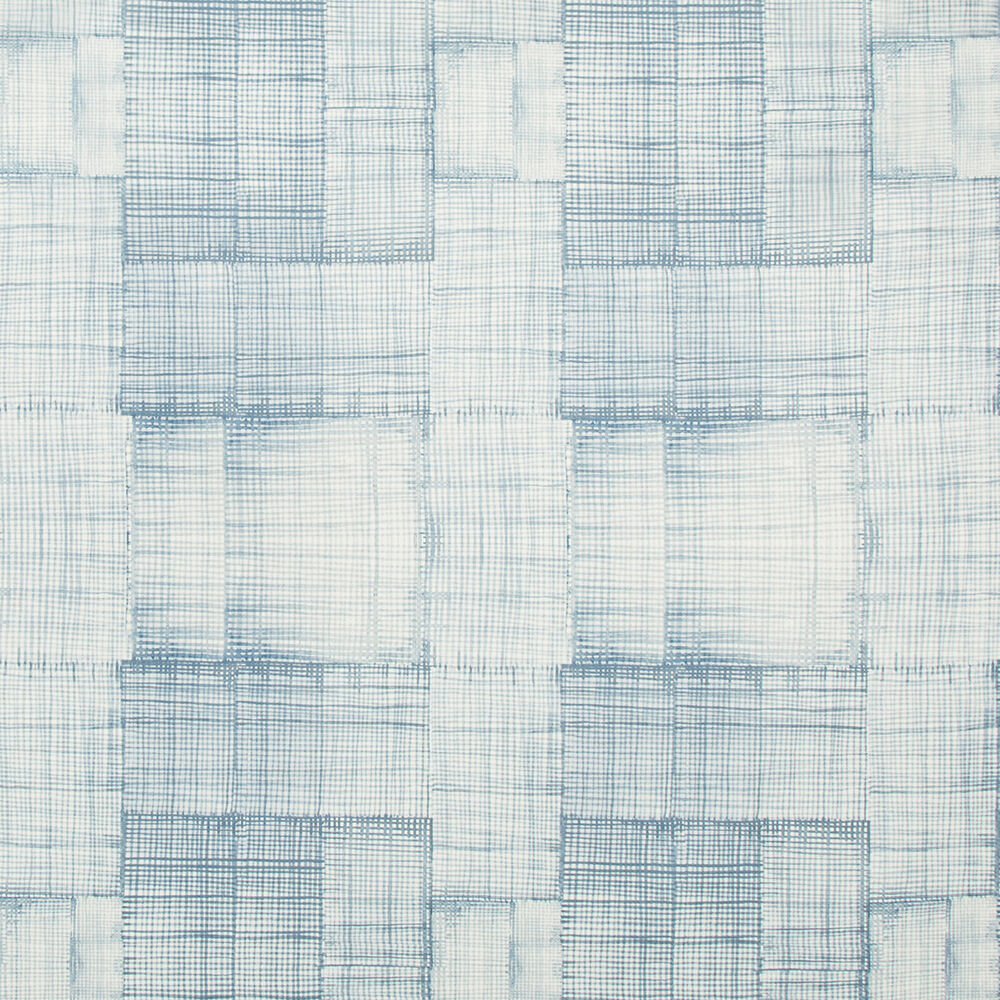 SIEVE OUTDOOR FABRIC