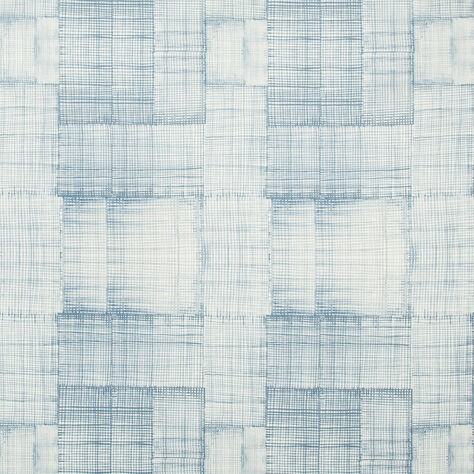 SIEVE OUTDOOR FABRIC