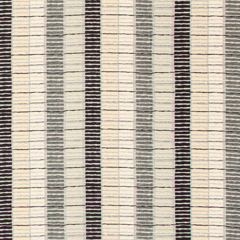 ATOLL OUTDOOR FABRIC