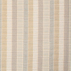 ATOLL OUTDOOR FABRIC