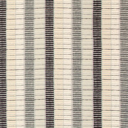 ATOLL OUTDOOR FABRIC
