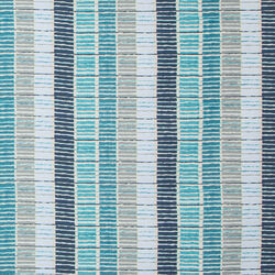 ATOLL OUTDOOR FABRIC