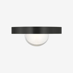 Ebell Mini Flush Mount