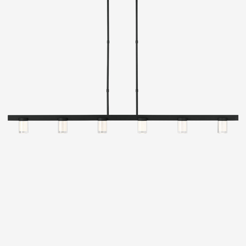 Esfera Large Linear
