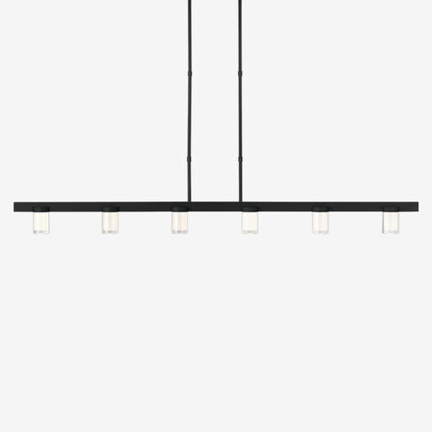 Esfera Large Linear