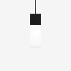 Kulma Small Pendant