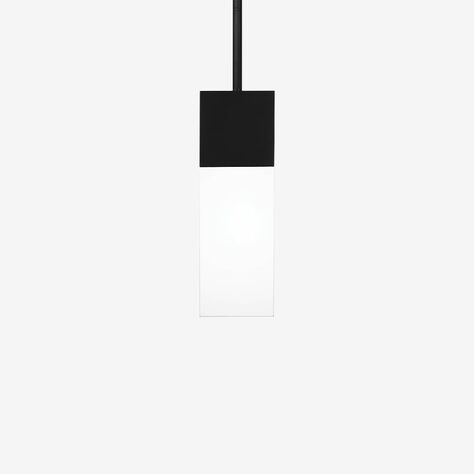 Kulma Small Pendant