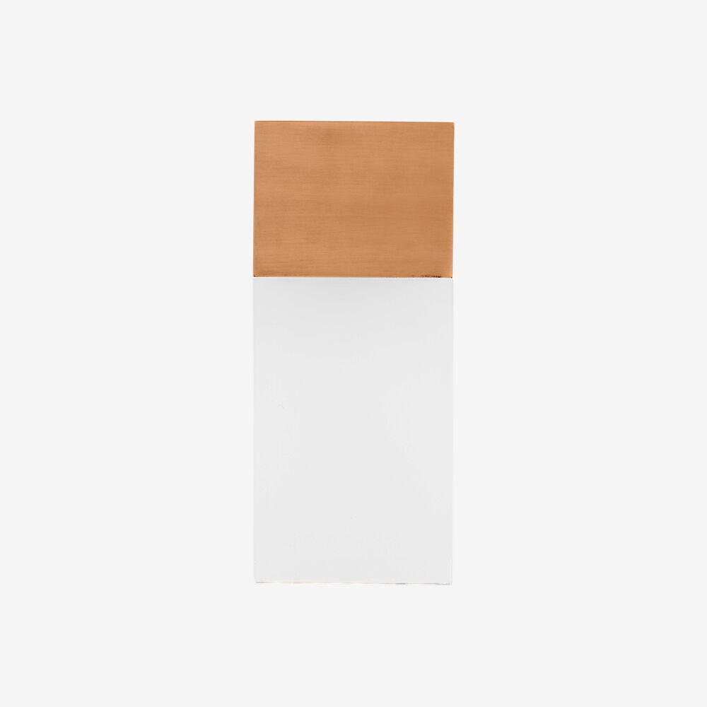 Kulma Small Wall Sconce