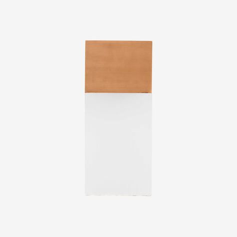 Kulma Small Wall Sconce
