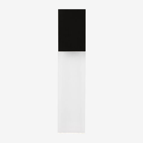 Kulma Large Wall Sconce