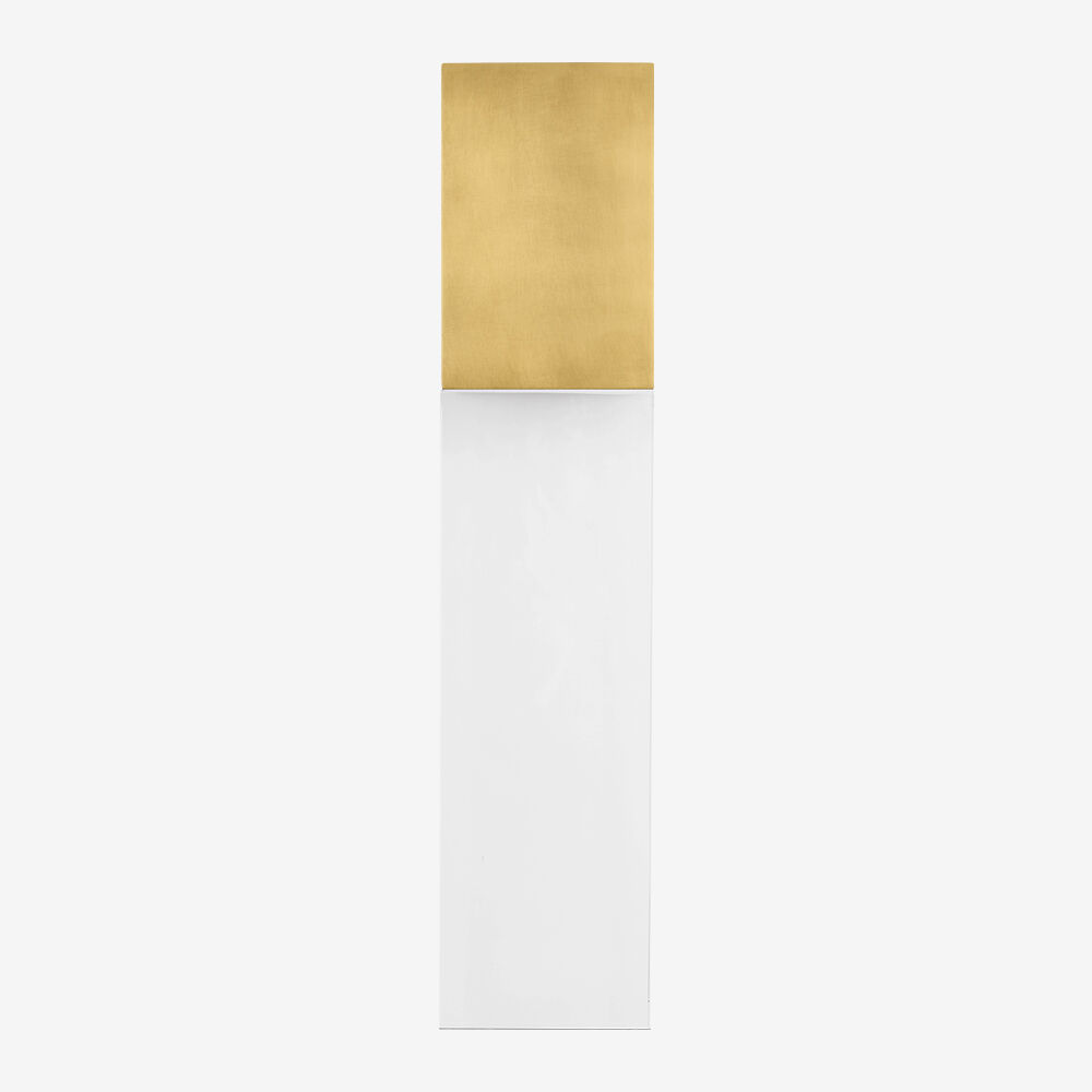 Kulma Large Wall Sconce
