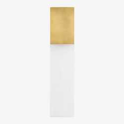 Kulma Large Wall Sconce