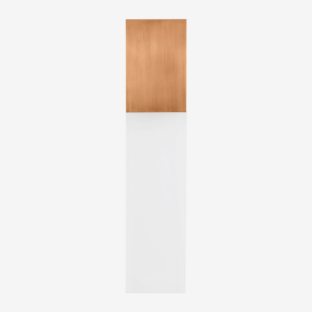 Kulma Large Wall Sconce