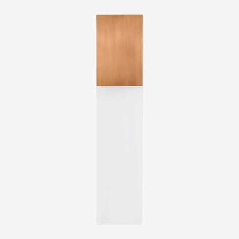 Kulma Large Wall Sconce