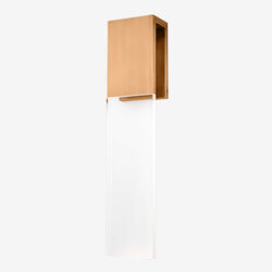 Kulma Large Wall Sconce