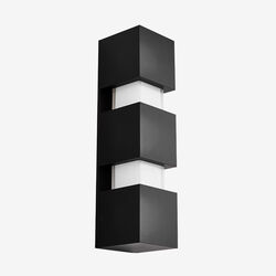 Leagan Medium Wall Sconce