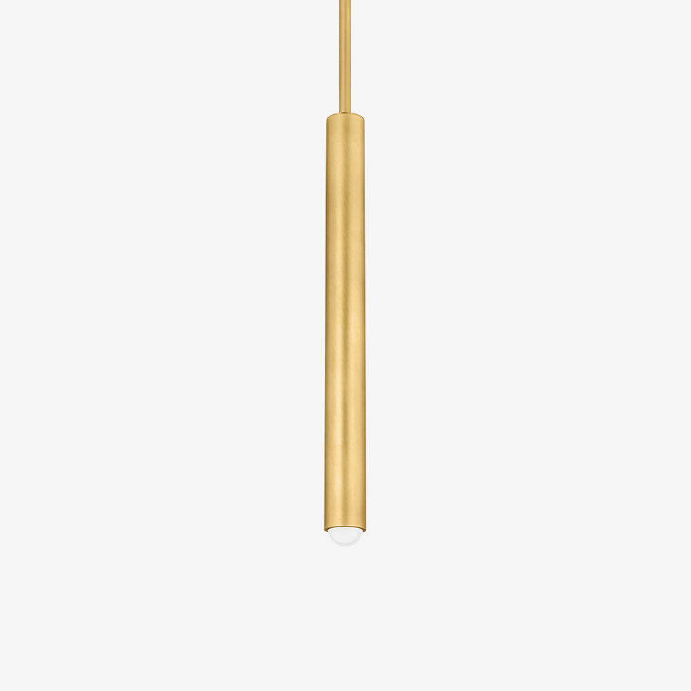 Ebell Small Pendant