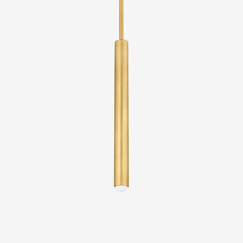 Ebell Small Pendant
