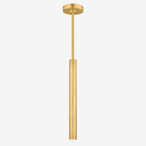 Ebell Small Pendant