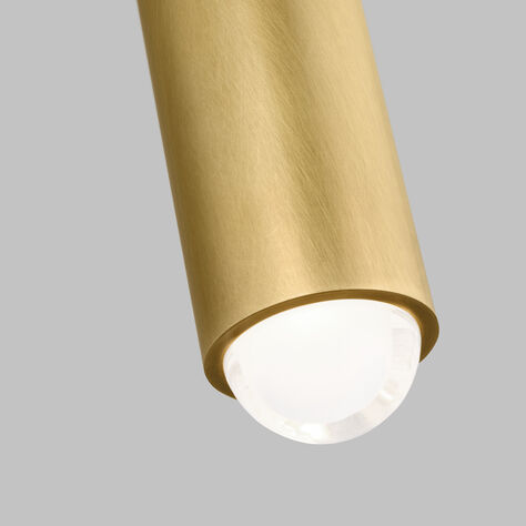 Ebell Small Pendant