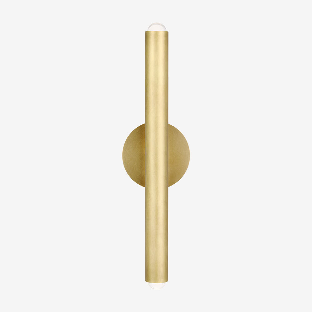 Ebell Medium Wall Sconce