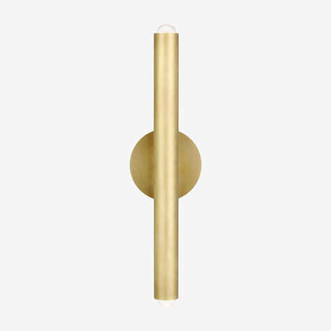 Ebell Medium Wall Sconce