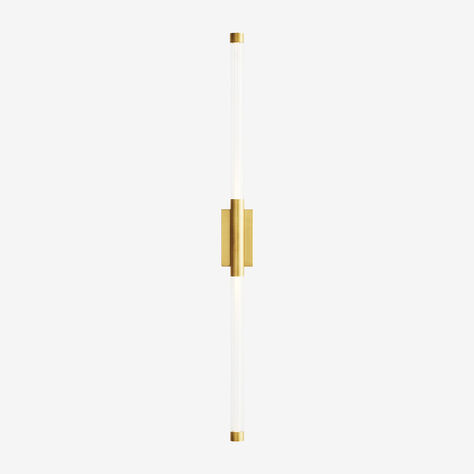 Phobos 2 Light Wall Sconce