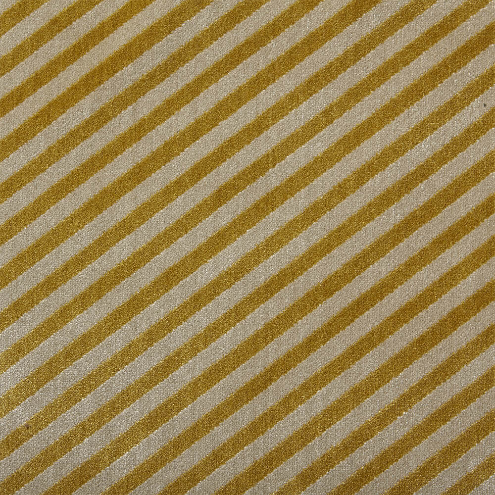 MELANGE CLUB CHAIR