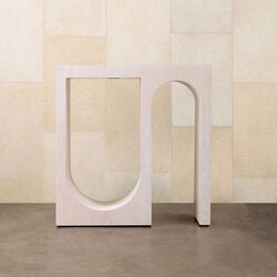 ROXBURY PETITE CONSOLE