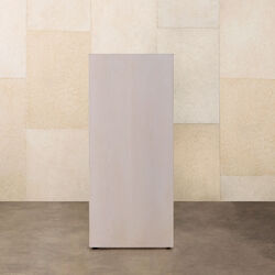 ROXBURY PETITE CONSOLE