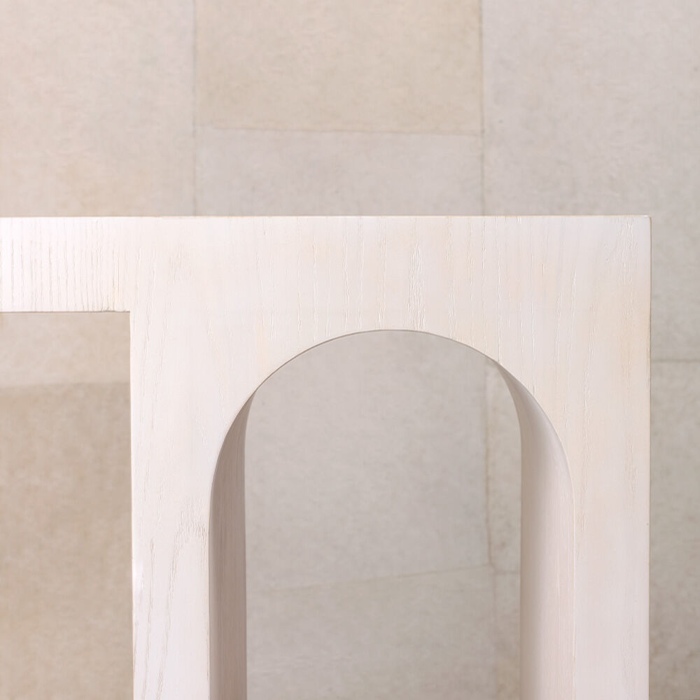 ROXBURY PETITE CONSOLE