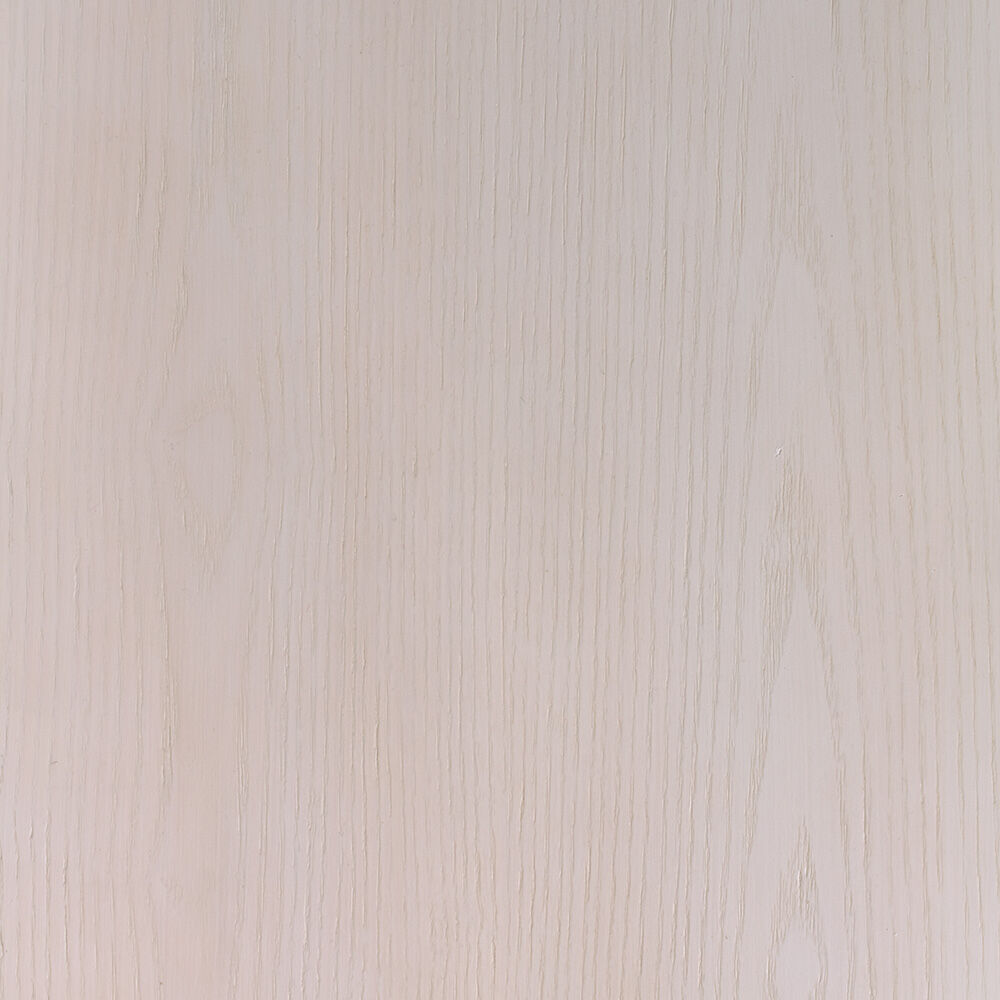 ROXBURY PETITE CONSOLE